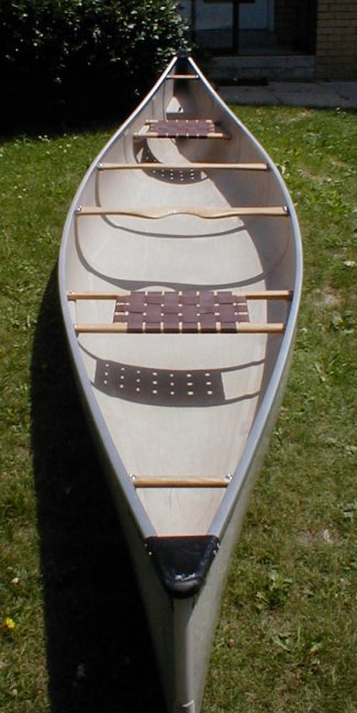 P5240001.jpg