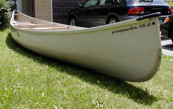 P5240001.jpg