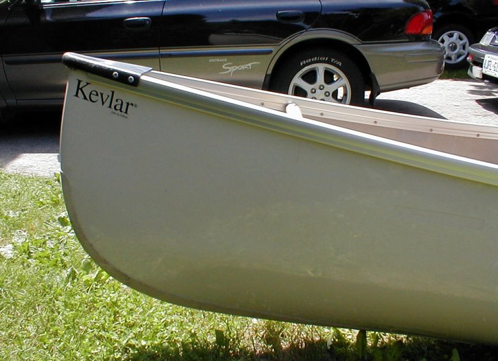 P5240001.jpg