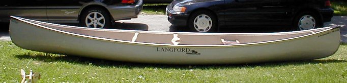 P5240004.jpg