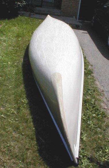 P5240009.jpg