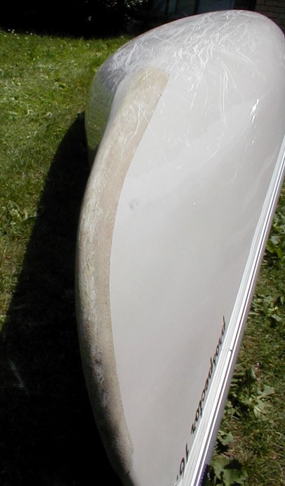 P5240001.jpg